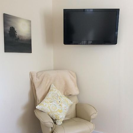 Rudan Guest House Ab53 6Uq New Deer Exterior foto